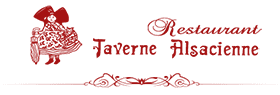 La Taverne Alsacienne