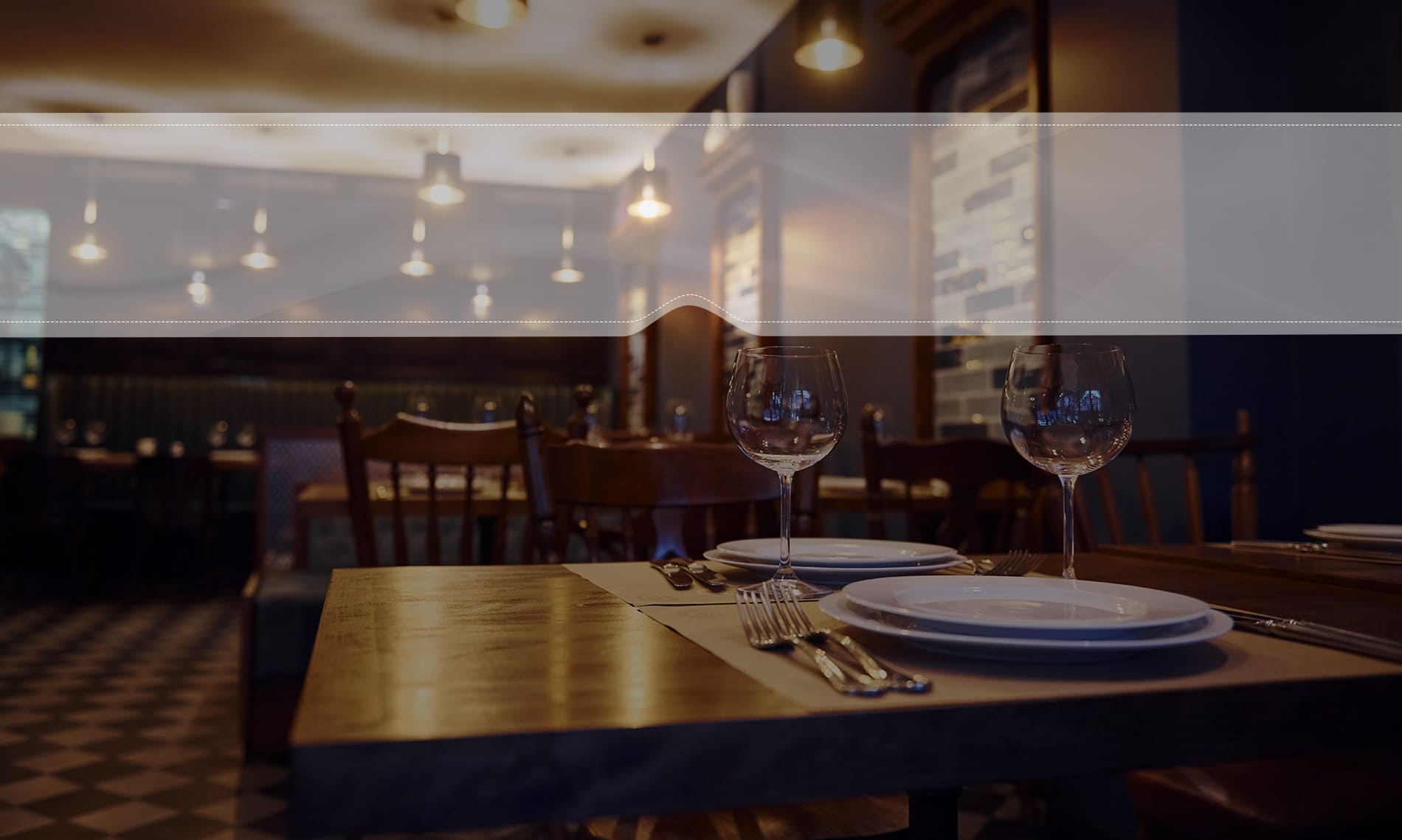 La Taverne Alsacienne