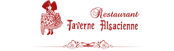 La Taverne Alsacienne