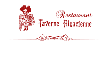 La Taverne Alsacienne